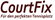 Courtfix