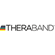 Thera-Band