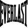 Everlast
