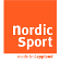 Nordic Sport