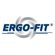 Ergo-Fit