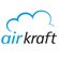 airkraft