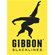 Gibbon