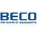 BECO