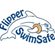 FLIPPER Swimsafe