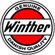 Winther