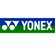 Yonex