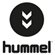 Hummel