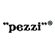 Pezzi