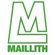 Maillith