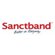 Sanctband