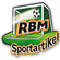 RBM Sportsartikel