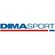 Dima