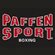 Paffen Sport