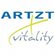 ARTZT Vitality