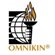 Omnikin