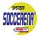 Soccerena