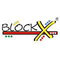 BlockX