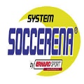 Soccerena