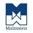 Malmsten