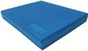 Balance Pads