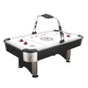 Airhockey