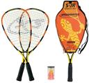 Speedminton®