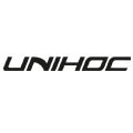 Unihoc