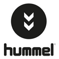 Hummel