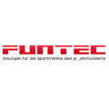 Funtec