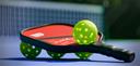 Pickleball