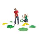Golf | Minigolf