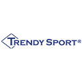 Trendy Sport