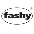 Fashy