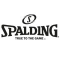 Spalding