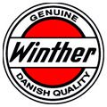 Winther