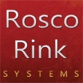 Rosco Rink