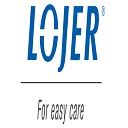 Lojer