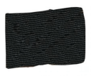 Armbind | Anførerbind