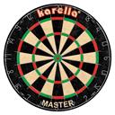 Dart | Dartpile