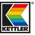 Kettler