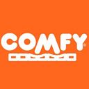 Comfy