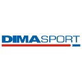 Dima