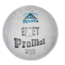 Faustball | Prellball | Völkerball