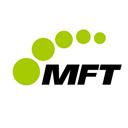 MFT