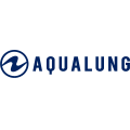 Aqua Lung