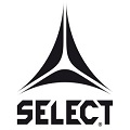 Select