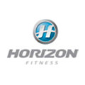 Horizon Fitness