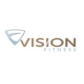 VisionFitness