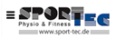 Sport-tec